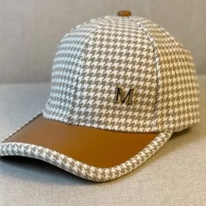 Women's Hat